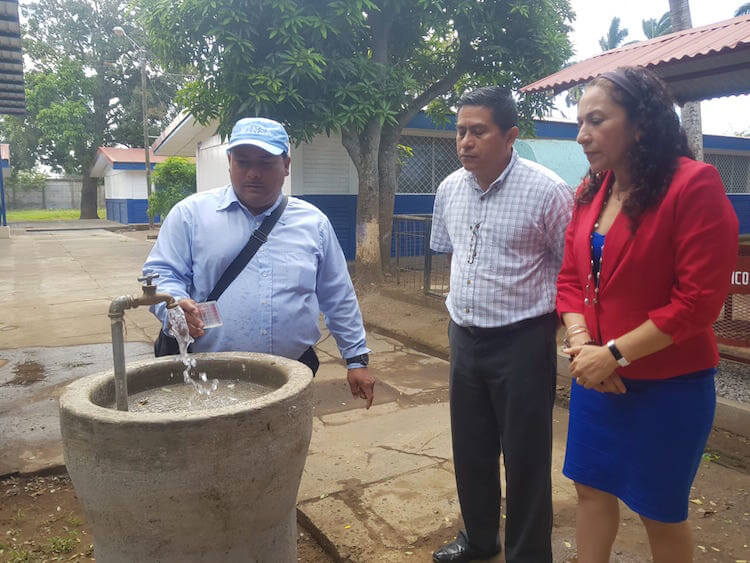 minsa-lucha-antiepidemica-carazo-